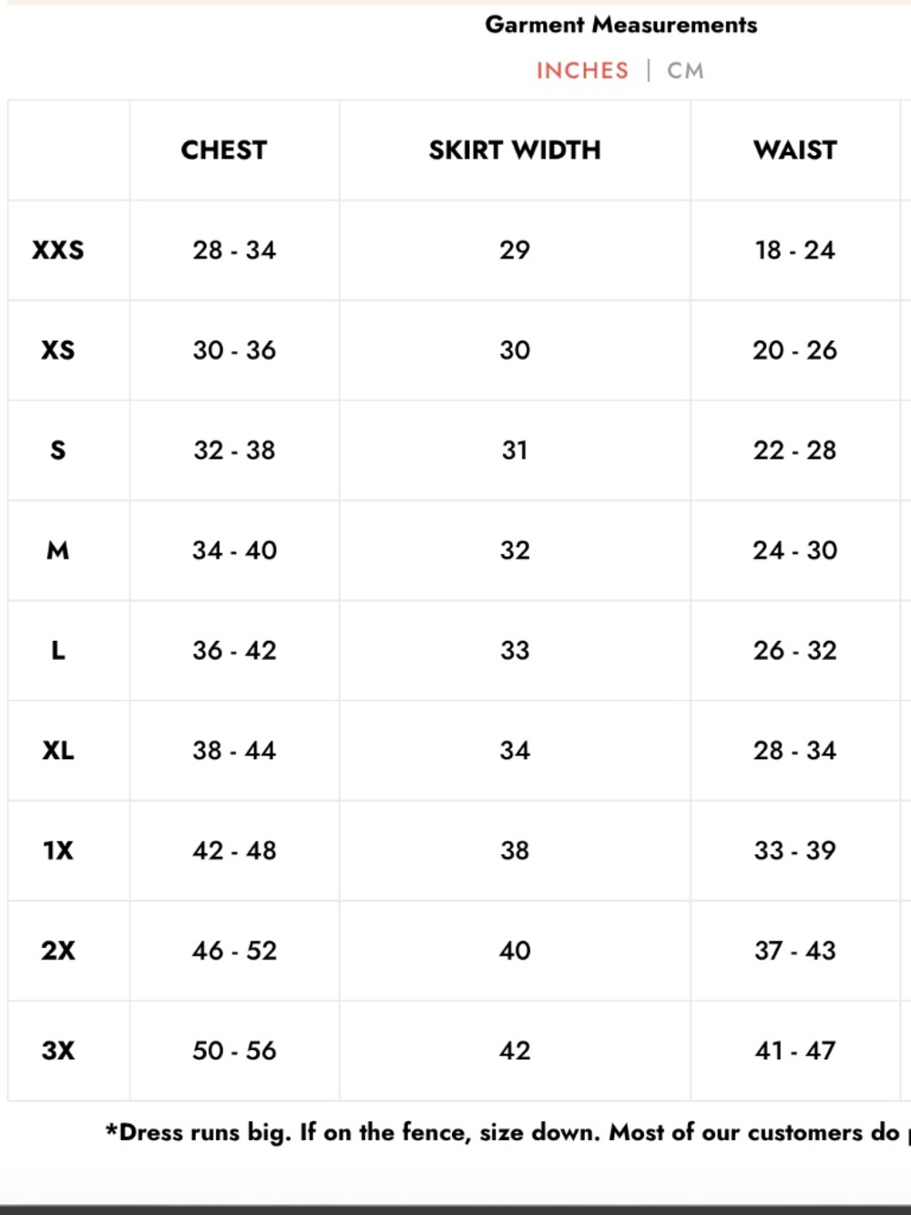 Noble Utility Dress In Ash  Black Zip-Front Short Sleeve Dress With Pockets 1X - Picture 8 of 8